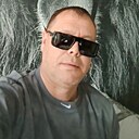 Евгений, 40 лет