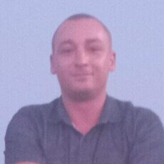 Фотография мужчины Егор, 26 лет из г. Борисов