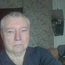 Владимир, 66 лет