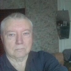 Фотография мужчины Владимир, 66 лет из г. Харьков