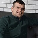 Артур, 34 года