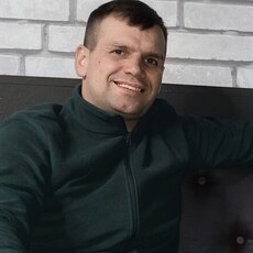 Фотография мужчины Артур, 34 года из г. Череповец