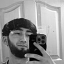 Никар Хон, 20 лет