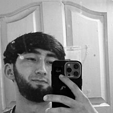 Фотография мужчины Никар Хон, 20 лет из г. Лобня