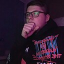 Артём, 18 лет