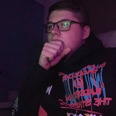 Фотография мужчины Артём, 18 лет из г. Нерюнгри