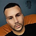 Дмитрий, 32 года