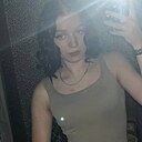 Екатерина, 29 лет