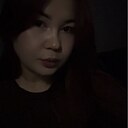 Нургуль, 29 лет