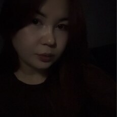 Фотография девушки Нургуль, 29 лет из г. Астана