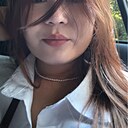 Нургуль, 29 лет