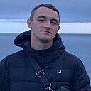 Владимир, 23 года