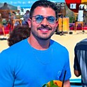 Владимир, 37 лет