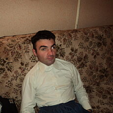 Фотография мужчины Сергей, 47 лет из г. Калининград