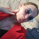 Анюта, 38 лет