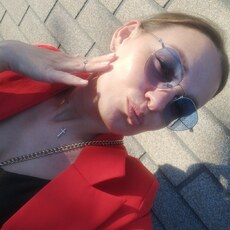 Анюта, 38 из г. Омск.