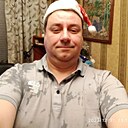 Вадим, 46 лет