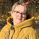 Елена, 53 года