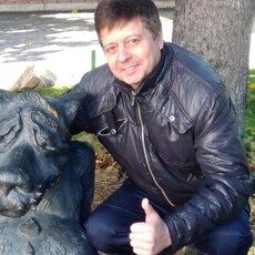 Фотография мужчины Юрий, 50 лет из г. Самара