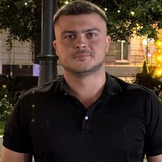 Фотография мужчины Евгений, 32 года из г. Ставрополь