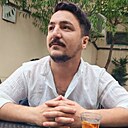 Фарид, 31 год