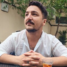 Фотография мужчины Фарид, 31 год из г. Дербешкинский