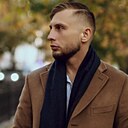 Umka Snegovikov, 32 года