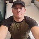 Руслан, 30 лет