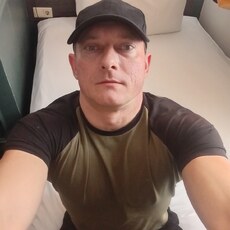 Фотография мужчины Руслан, 30 лет из г. Алматы