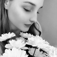 Карина, 25 из г. Москва.