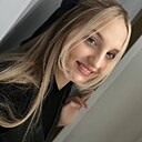 Карина, 25 лет