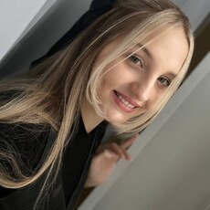Фотография девушки Карина, 25 лет из г. Москва