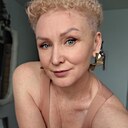 Anna, 45 лет