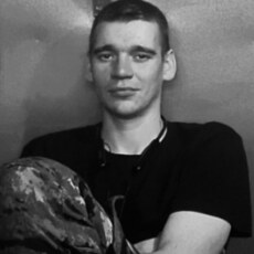 Фотография мужчины Ден, 30 лет из г. Тавда