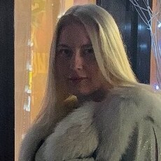 Майя, 36 из г. Сочи.