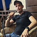 Алекс, 34 года