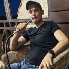 Фотография мужчины Алекс, 34 года из г. Калач-на-Дону