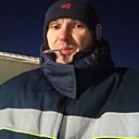 Денис, 37 лет