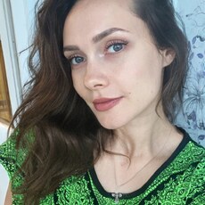 Яна, 36 из г. Сургут.