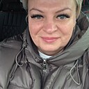 Наталья, 45 лет