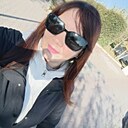 Лиса, 33 года