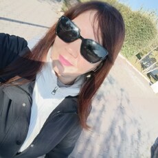 Фотография девушки Лиса, 33 года из г. Темиртау