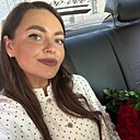 Элеонора, 32 года