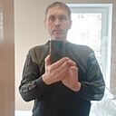 Вячеслав, 43 года