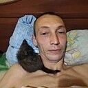 Евгений, 35 лет