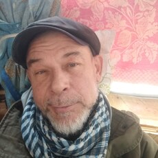 Фотография мужчины Александр, 53 года из г. Аксай