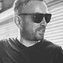 Александр, 40 лет