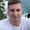 Александр, 37 лет