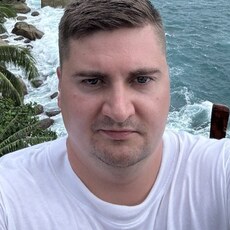 Фотография мужчины Александр, 37 лет из г. Краснодар