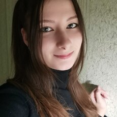 Ангелина, 24 из г. Рязань.